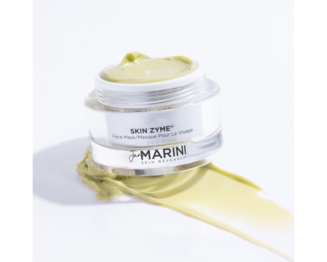 Skin Zyme