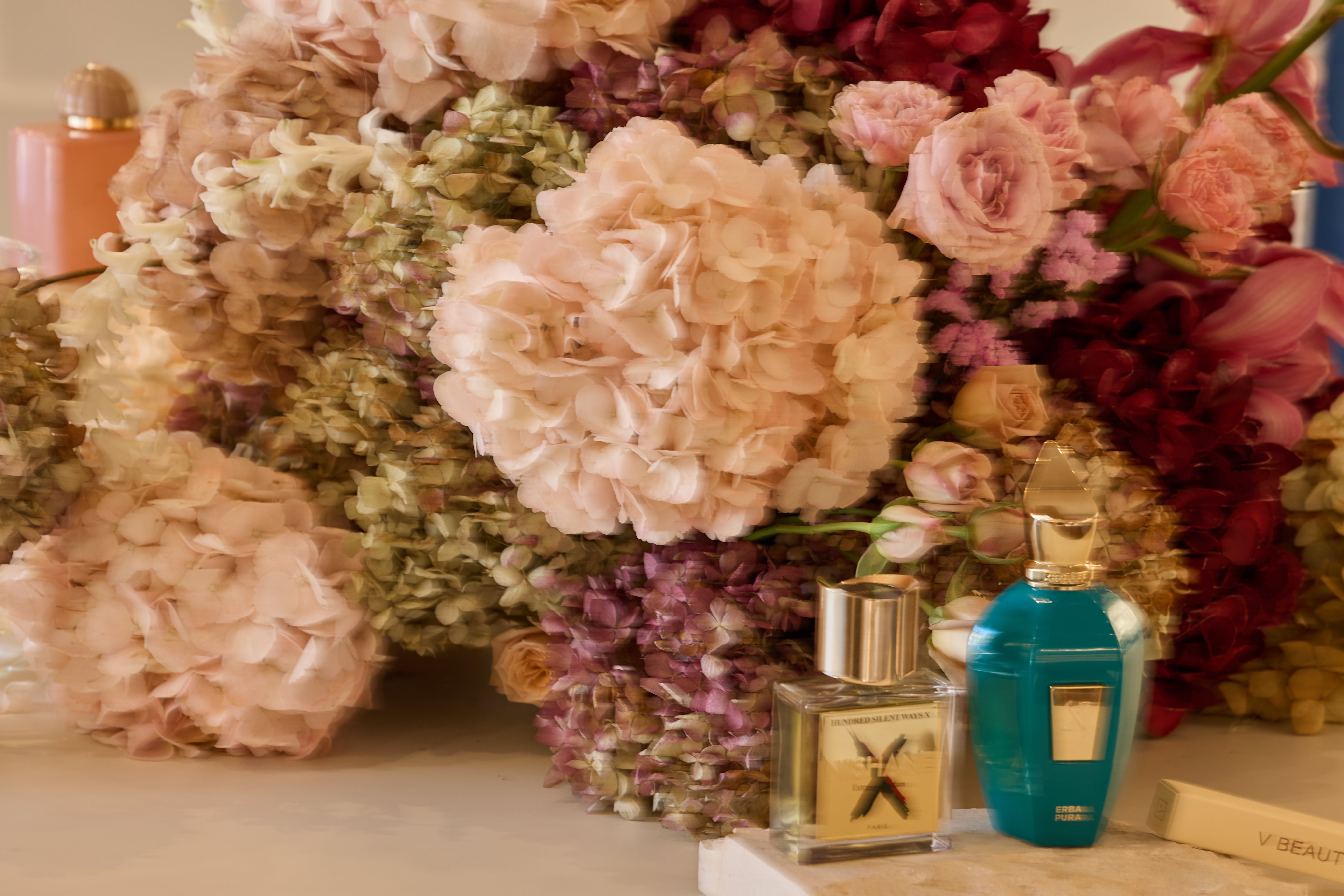 The Ultimate Mother’s Day Gift Guide: Luxurious Beauty & Wellness Experiences She’ll Never Forget