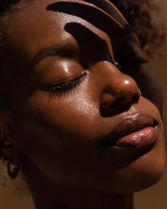 The Difference Between PRP Injections and PRP Microneedling: A Natural Alternative to Botox & Fillers