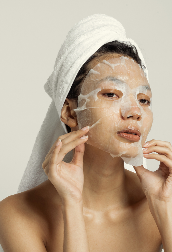 Face Masks: Our Top Picks for Radiant Skin