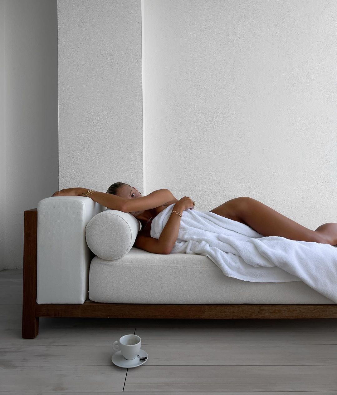 Dos & Don'ts on How to Make The Most Out of Your Laser Hair Removal Appointments