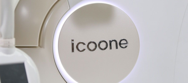 The Power of Icoone: How It Sculpts, Firms, and De-Puffs the Body and Face