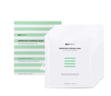 BIOEFFECT IMPRINTING HYDROGEL FACIAL MASK (6 MASKS)