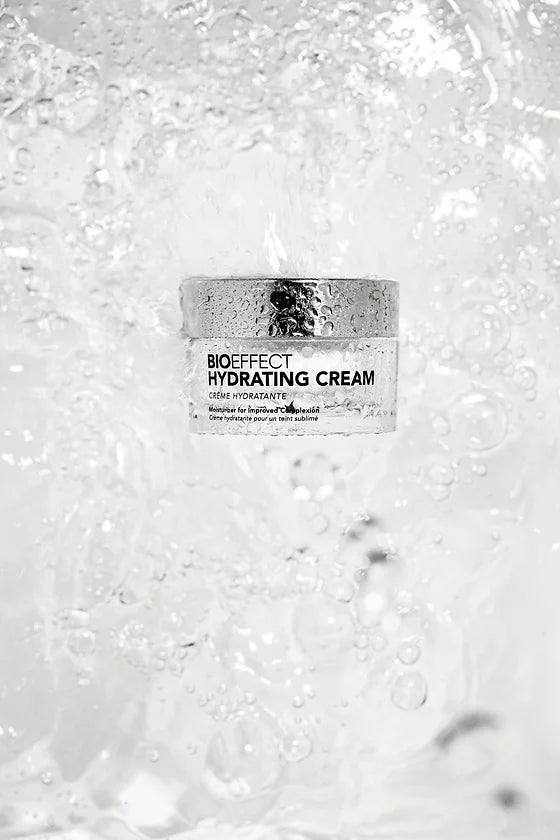 Bioeffect Hydrating Cream