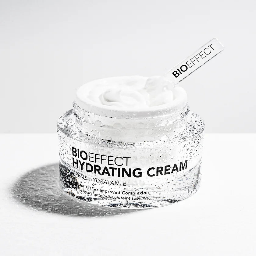 Bioeffect Hydrating Cream