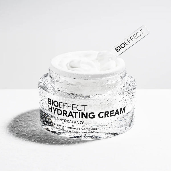 BIOEFFECT HYDRATING CREAM