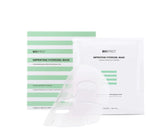 BIOEFFECT IMPRINTING HYDROGEL FACIAL MASK (6 MASKS)