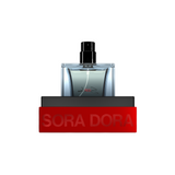 Sora Dora Red