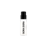 SORA DORA Discovery Kit