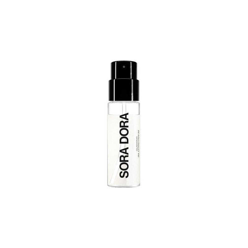 SORA DORA Discovery Kit