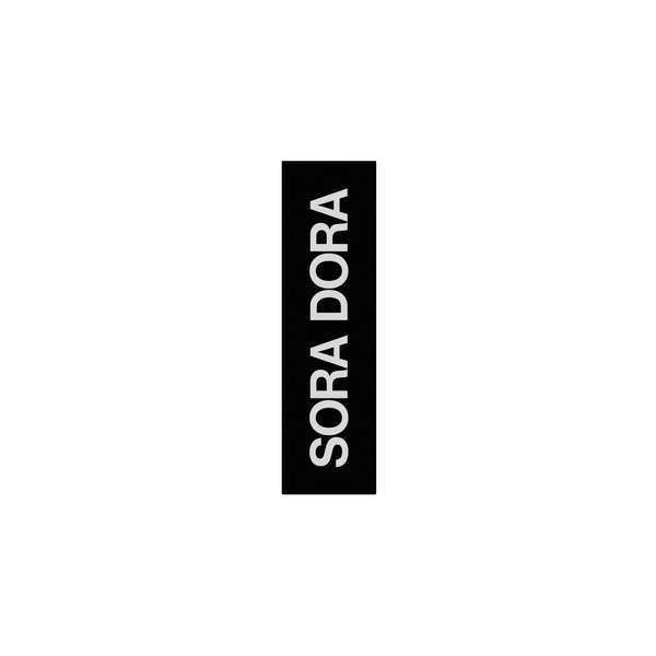 SORA DORA Discovery Kit