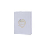 Giardini Di Toscana Discovery Kit