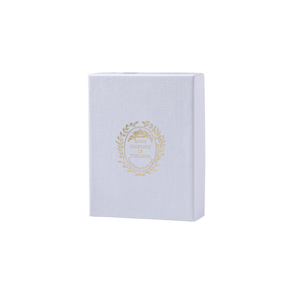 Giardini Di Toscana Discovery Kit