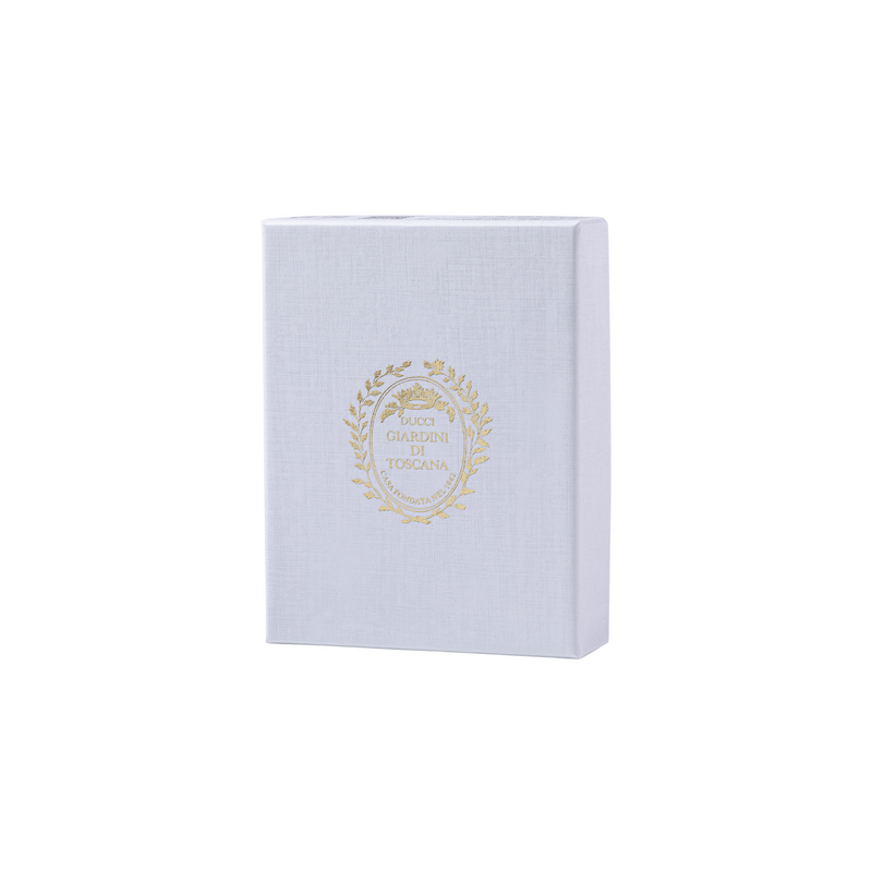 Giardini Di Toscana Discovery Kit