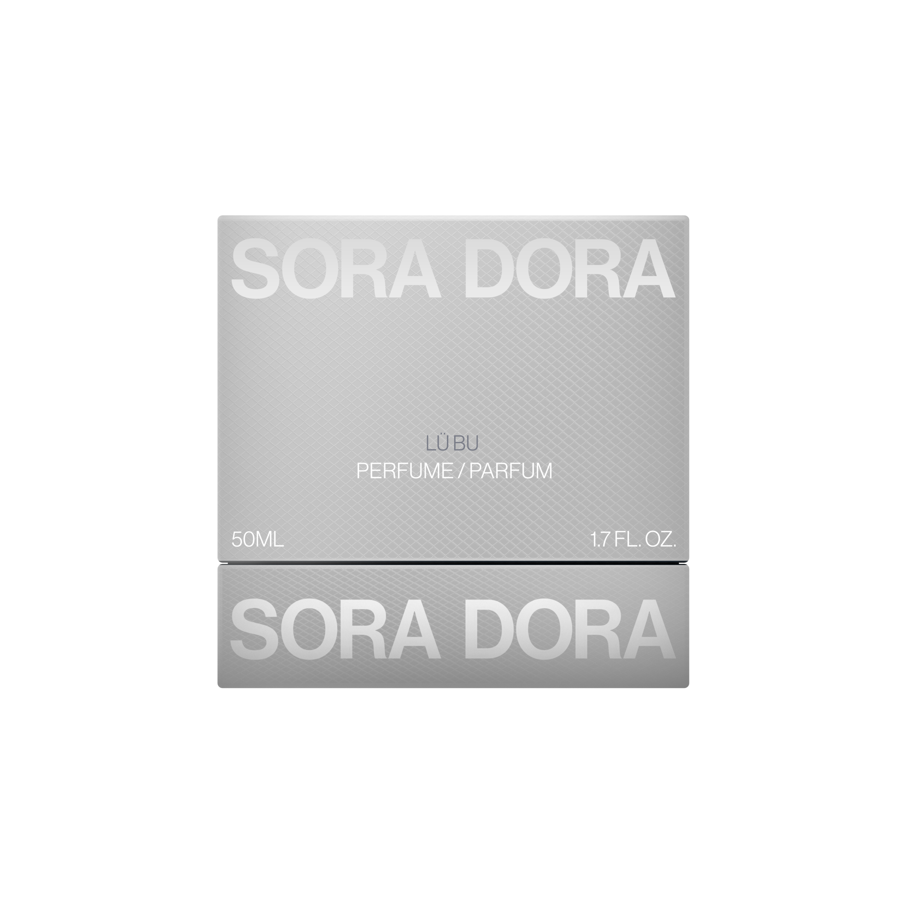 Sora Dora LÜ BU
