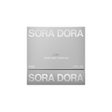 Sora Dora LÜ BU