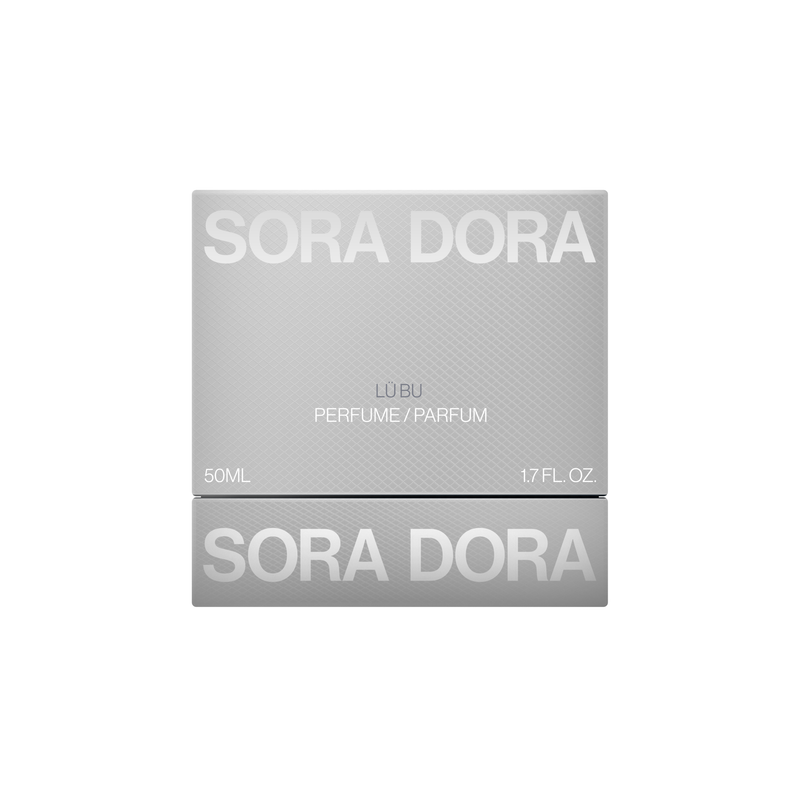 Sora Dora LÜ BU