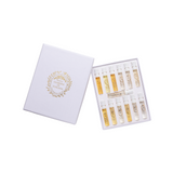 Giardini Di Toscana Discovery Kit