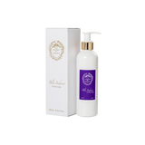 Giardini Di Toscana Blu Indaco Body Lotion