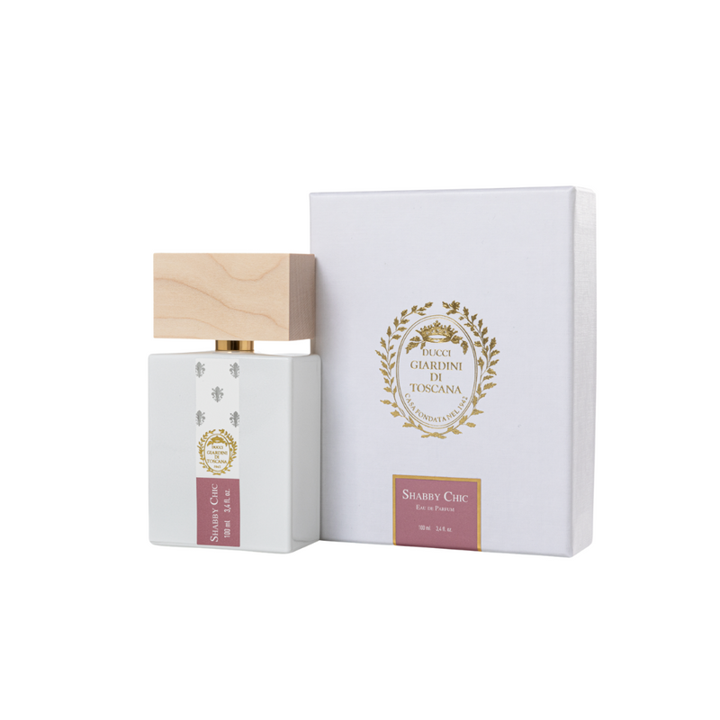 Giardini Di Toscana Shabby Chic