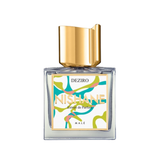 Nishane Deziro Extrait de Parfum
