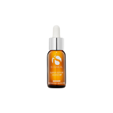 Super Serum Advance+