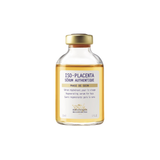 ISO-Placenta Serum Authentique