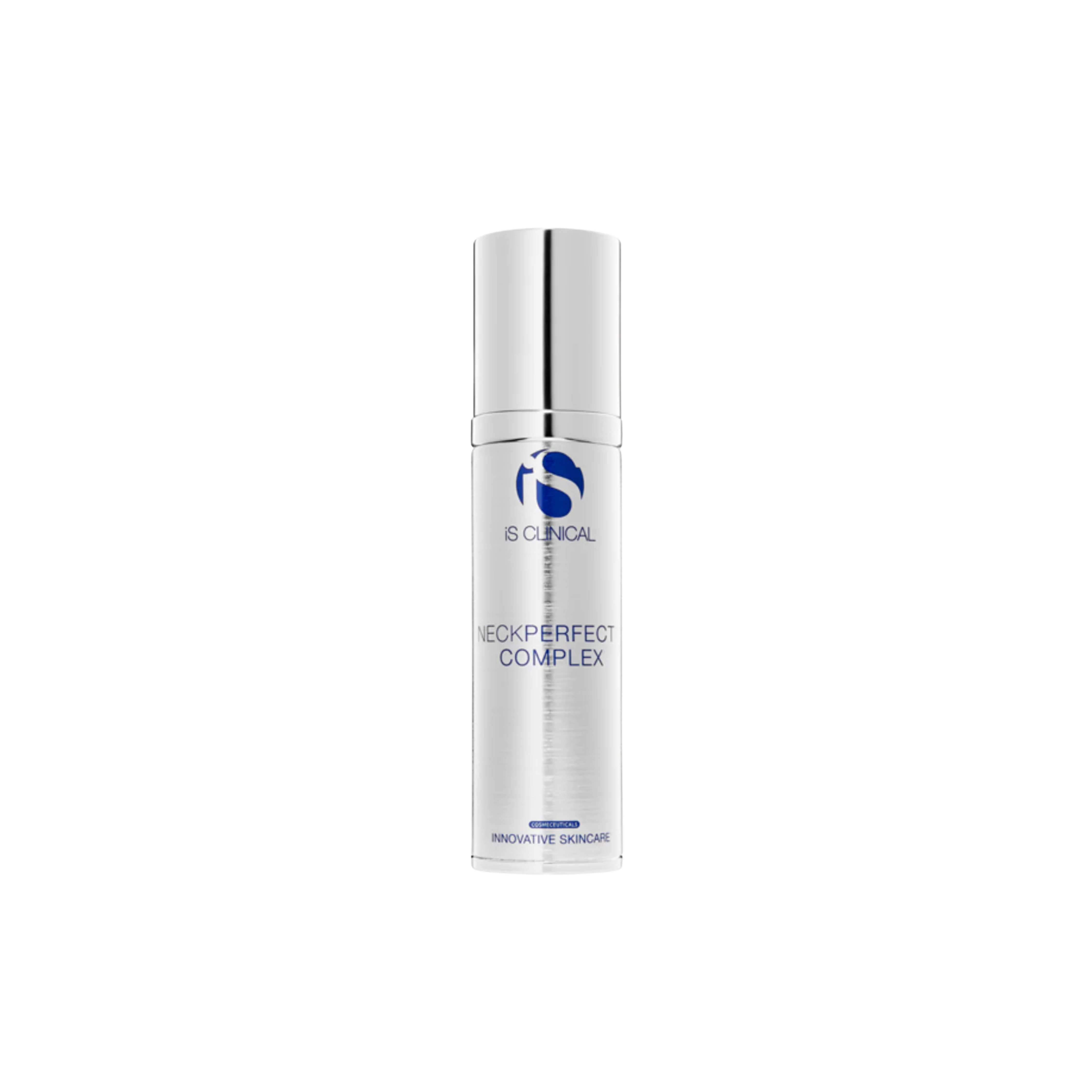 Neckperfect Complex