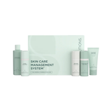 Skin Care Management System™