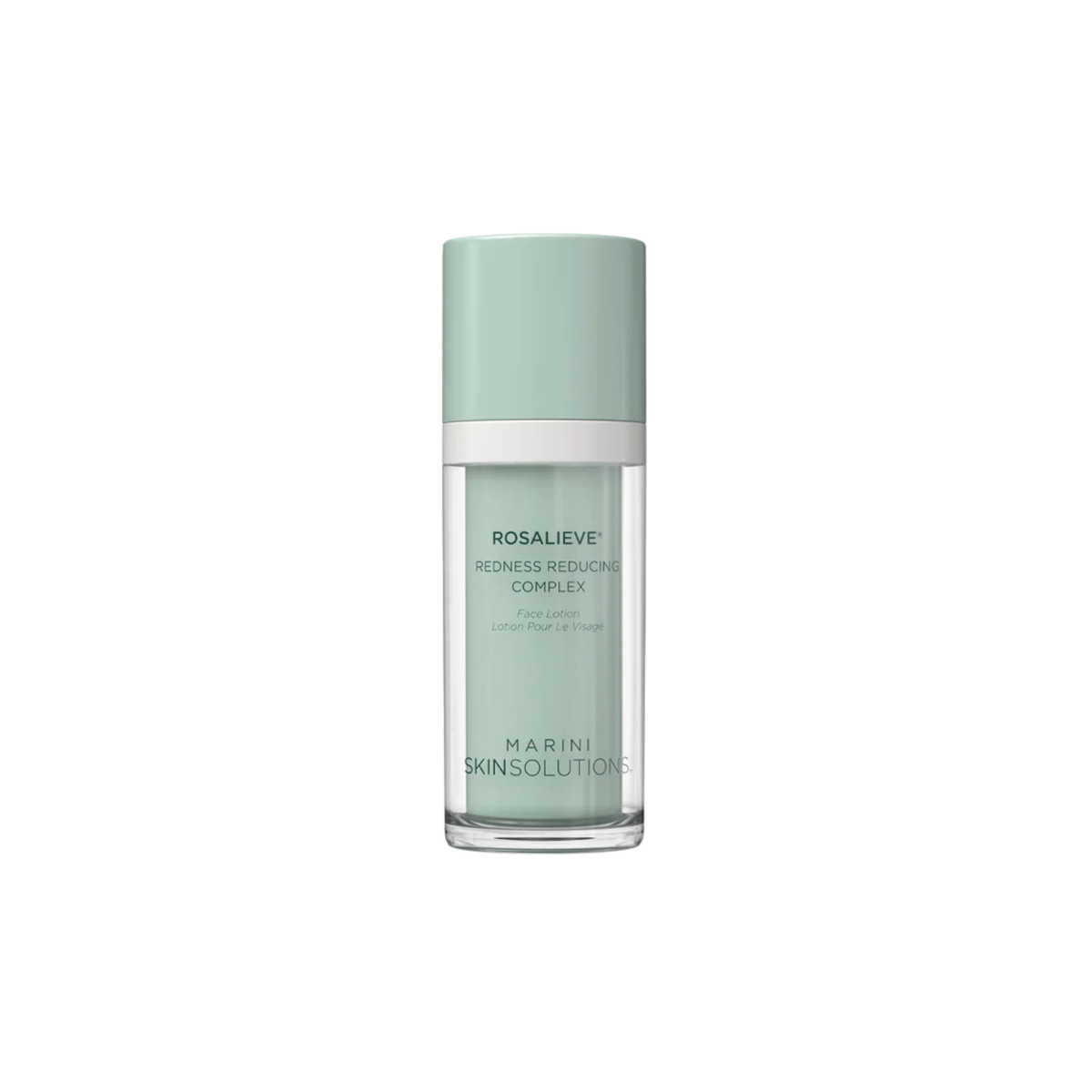 Rosalieve Redness Reducing Complex