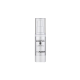 Age Intervention Retinol Plus MD