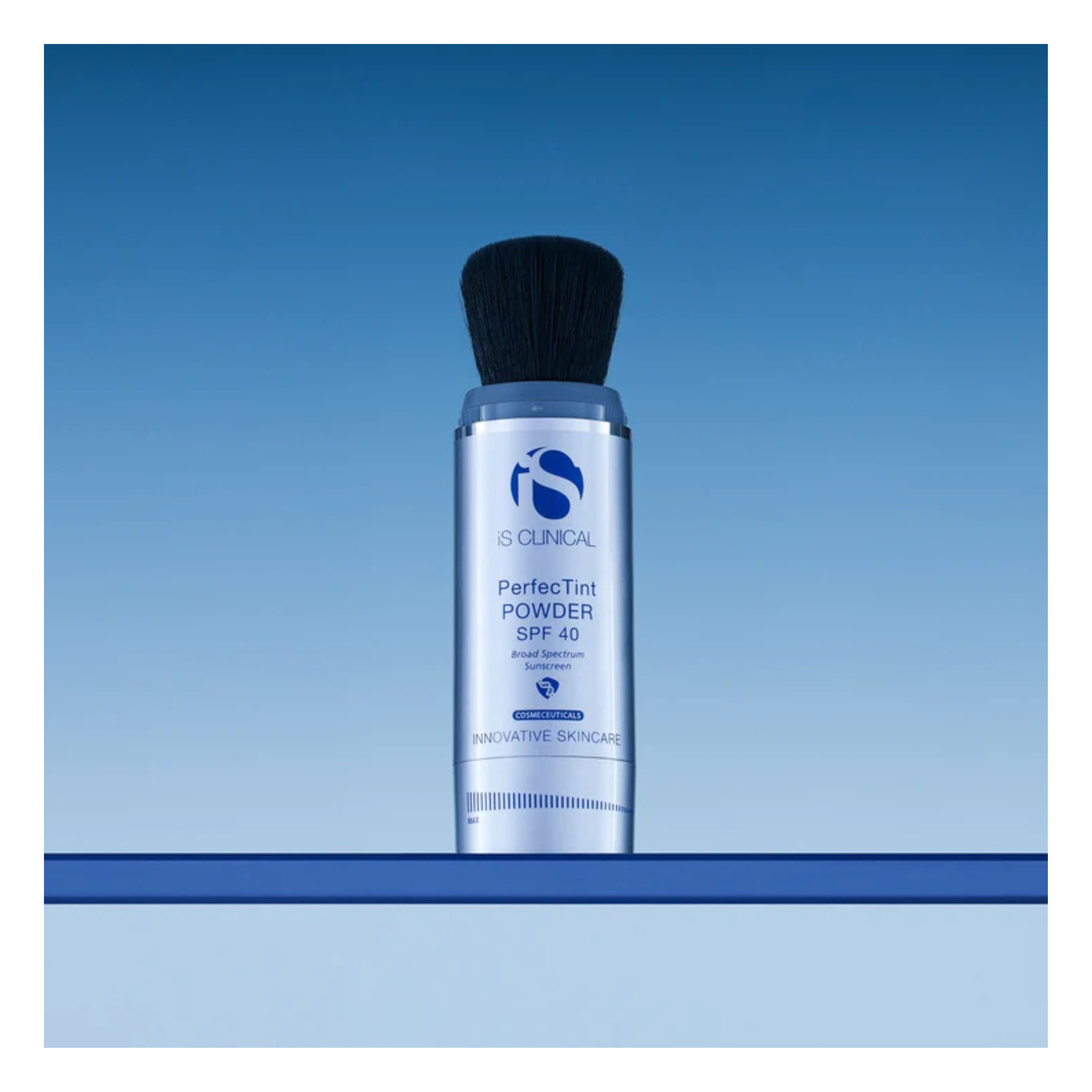 PerfectTint Powder SPF40
