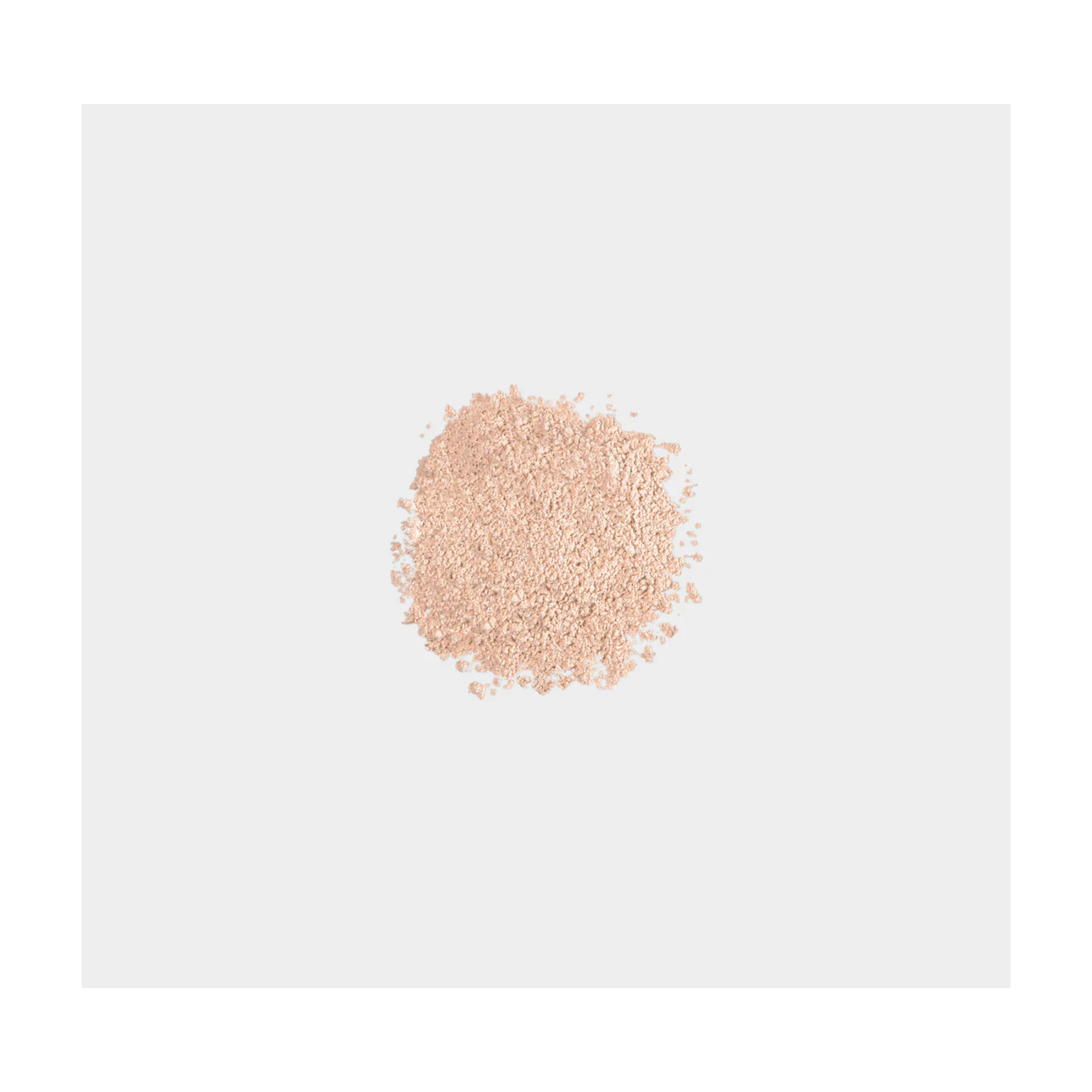 PerfectTint Powder SPF40