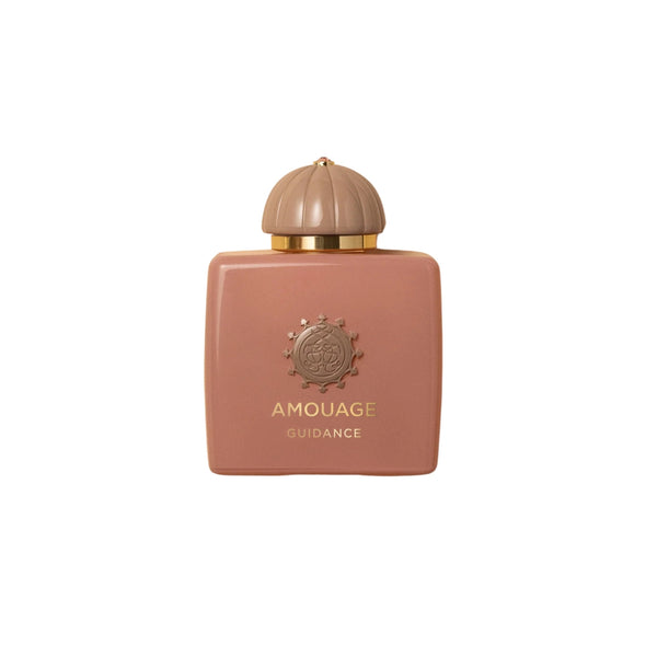 Amouage Guidance EDP