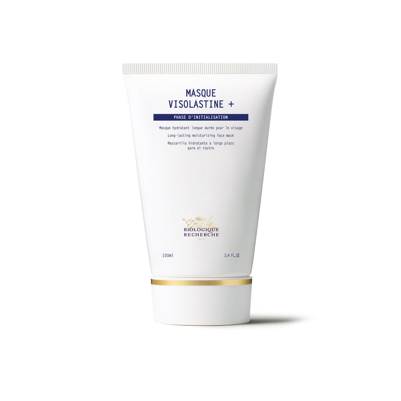 Masque Visolastine +