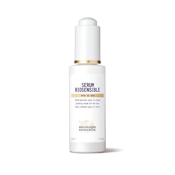 Serum Biosensible