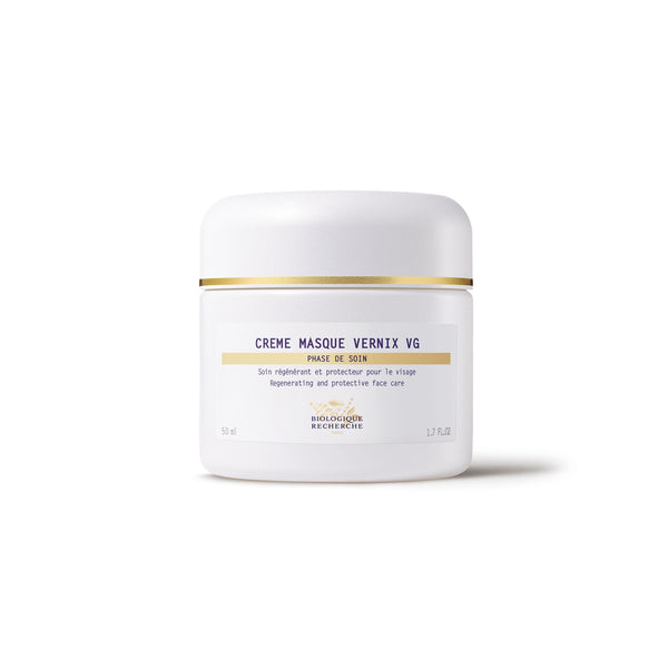 Crème Masque Vernix VG