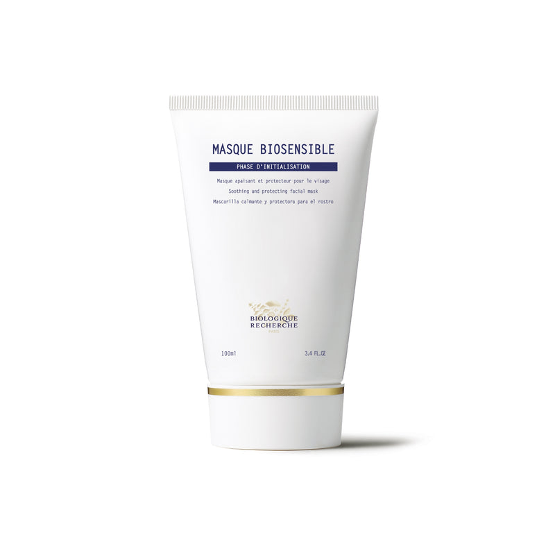 Masque Biosensible