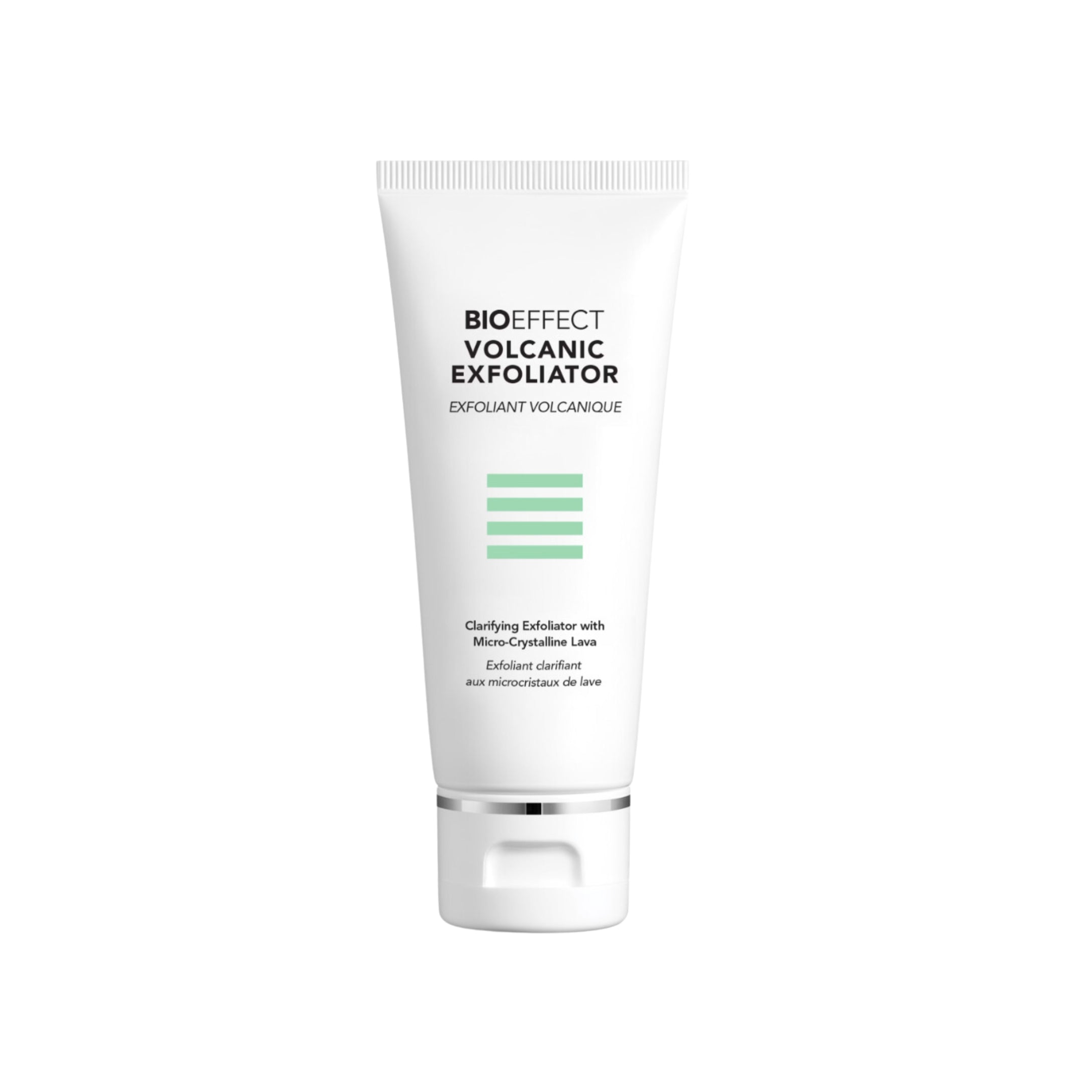 Bioeffect Volcanic Exfoliator