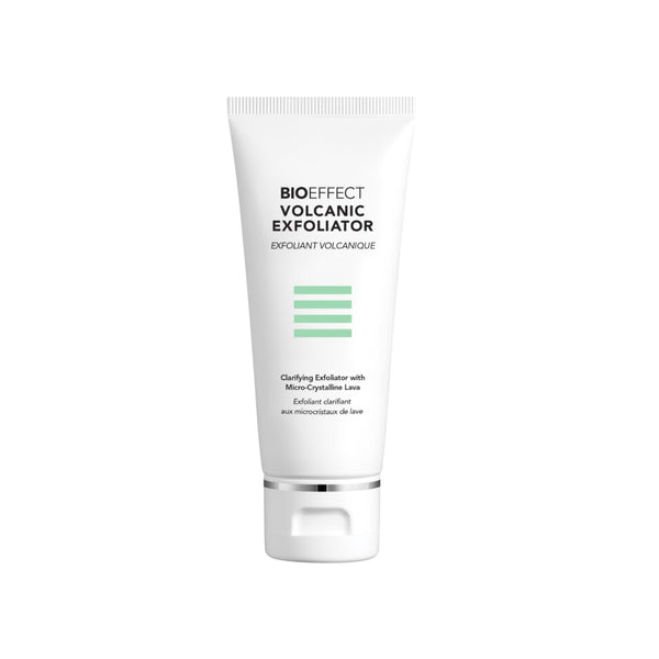 BIOEFFECT VOLCANIC EXFOLIATOR