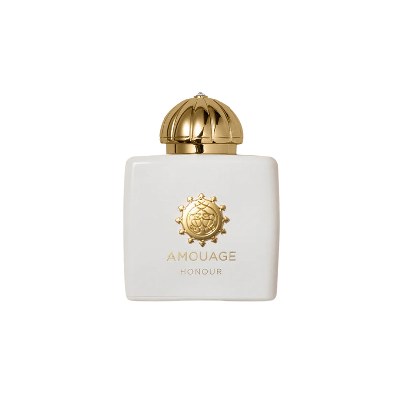 Amouage Honour Woman EDP