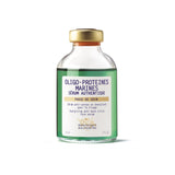 Oligo Proteines Marines