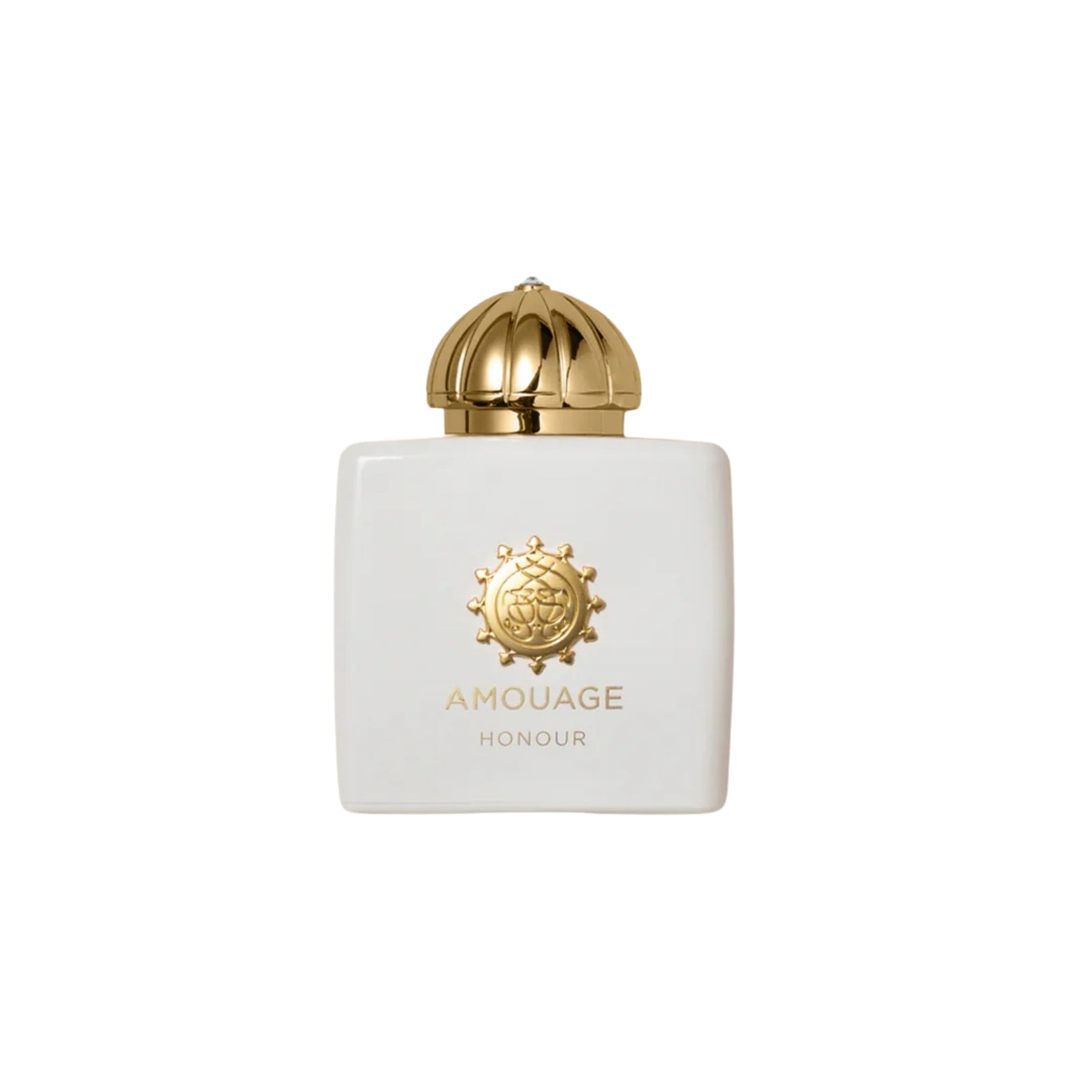 香水(女性用) Amouage Honour Woman Amouage Honour Woman EDP – The Essence