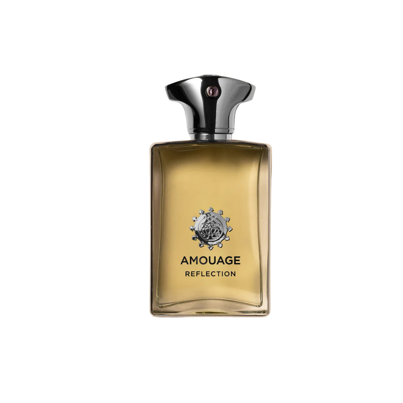 Amouage Reflection Man EDP