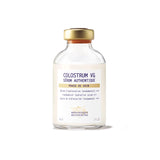 Colostrum VG