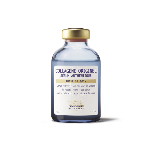 Serum Collagène Originel