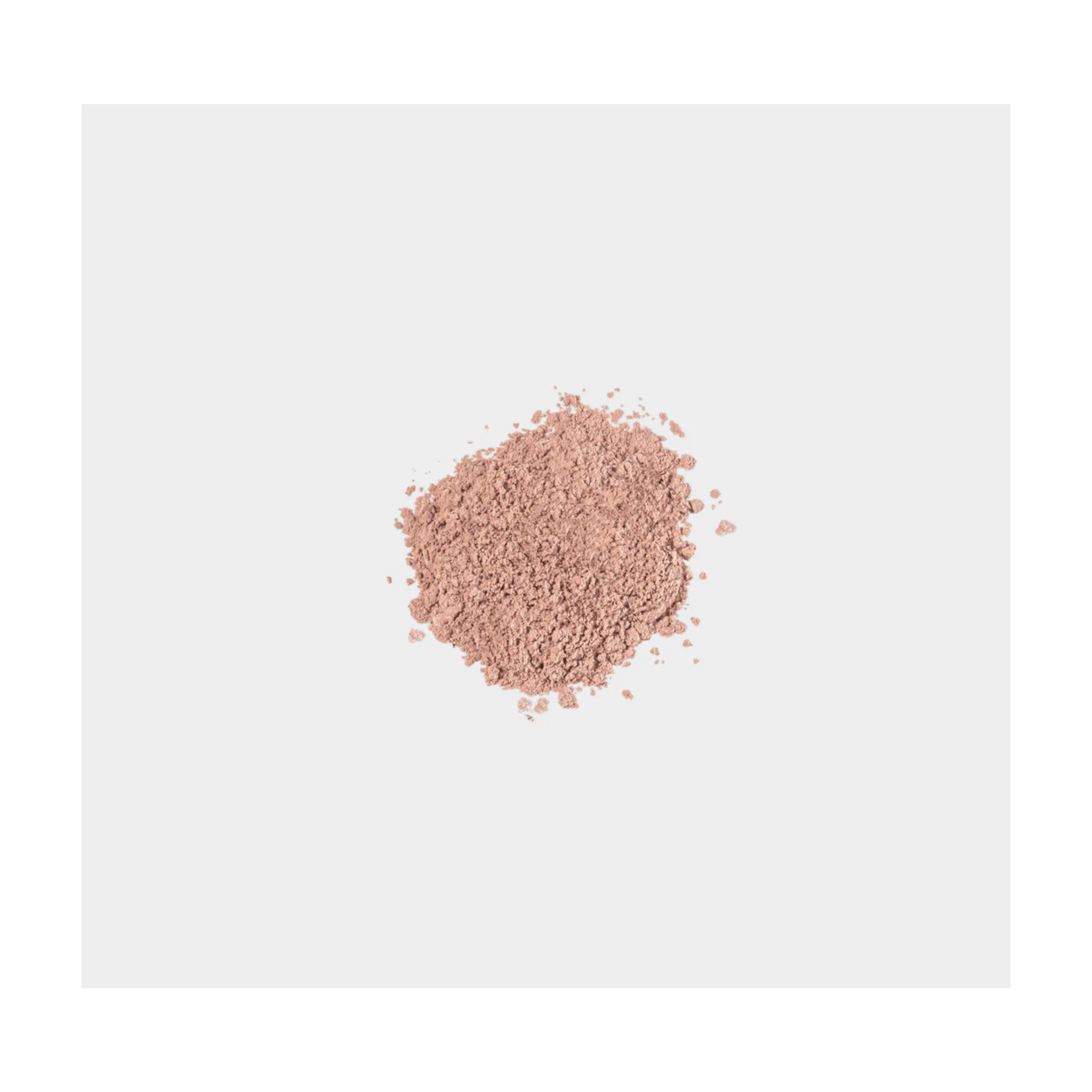 PerfectTint Powder SPF40