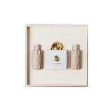 Honour Woman Gift Set