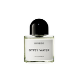 Byredo Gypsy Water EDP