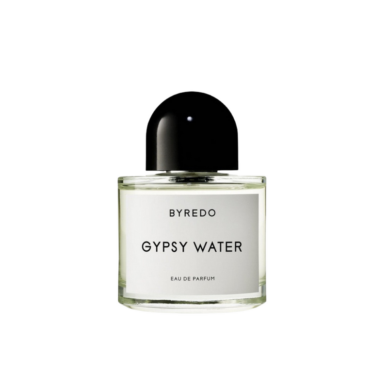 Byredo Gypsy Water EDP